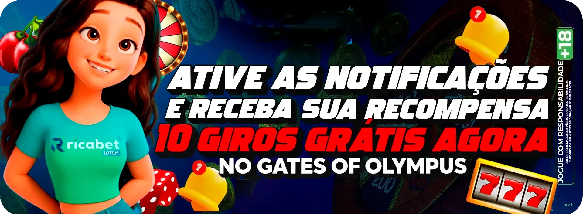 Crash Games xx11 - Multiplicadores até 1000x e Ganhos Rápidos