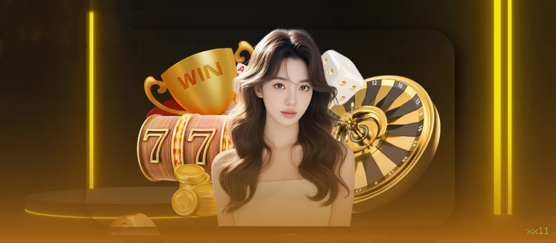 xx11 - Plataforma Líder de Apostas Online no Brasil com Jogos Exclusivos